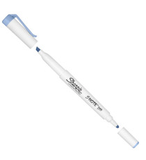 Pennarelli S-Note Duo - colori assortiti - Sharpie - conf. 8 pezzi