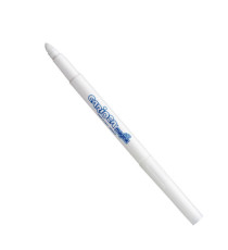 Pennarello Magic Markers - punta 6 mm - colori assortiti - Carioca - conf. 30 pezzi Pennarello Magic Markers - punta 6 mm - colori assortiti - Carioca - conf. 30 pezzi