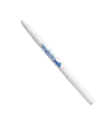 Pennarello Magic Markers - punta 6 mm - colori assortiti - Carioca - conf. 30 pezzi Pennarello Magic Markers - punta 6 mm - colori assortiti - Carioca - conf. 30 pezzi