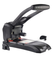 Perforatore Kangaro - 2 fori - alti spessori - Iternet Perforatore Kangaro - 2 fori - alti spessori - Iternet