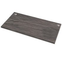 Piano di lavoro per scrivania Cambio - 160 x 80 x 2,5 cm - quercia - Fellowes Piano di lavoro per scrivania Cambio - 160 x 80 x 2,5 cm - quercia - Fellowes