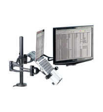 Piattaforma per notebook Professional Series - Fellowes