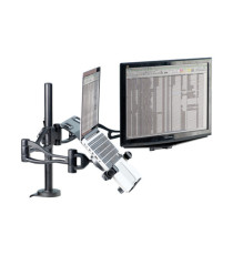 Piattaforma per notebook Professional Series - Fellowes