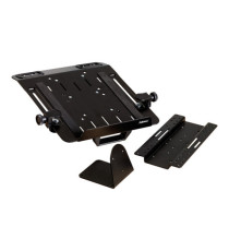 Piattaforma per notebook Professional Series - Fellowes