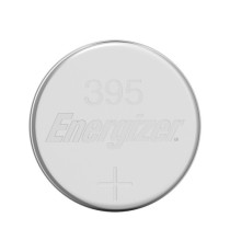Pila Watch 395-399 - Energizer Pila Watch 395-399 - Energizer