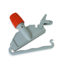 Pinza per mop a frange - art.0026I - PerfettoFactory