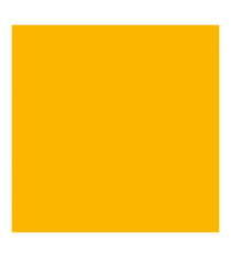 Plastica adesiva - 45 cm x 15 m - giallo lucido - Dc-Fix Plastica adesiva - 45 cm x 15 m - giallo lucido - Dc-Fix