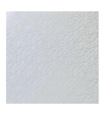 Plastica adesiva - 45 cm x 15 m - trasparente nuvolato - Dc-Fix Plastica adesiva - 45 cm x 15 m - trasparente nuvolato - Dc-Fix
