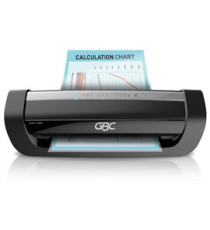 Plastificatrice Fusion Plus 7000L - A3 - GBC Plastificatrice Fusion Plus 7000L - A3 - GBC