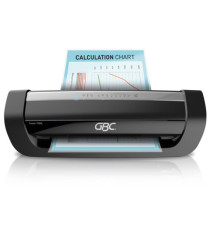 Plastificatrice Fusion Plus 7000L - A3 - GBC Plastificatrice Fusion Plus 7000L - A3 - GBC