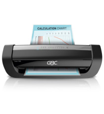 Plastificatrice Fusion Plus 7000L - A3 - GBC Plastificatrice Fusion Plus 7000L - A3 - GBC
