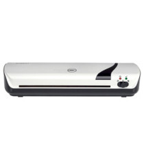 Plastificatrice Inspire+ - A4 - bianca - GBC Plastificatrice Inspire+ - A4 - bianca - GBC