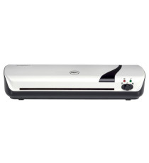 Plastificatrice Inspire+ - A4 - bianca - GBC Plastificatrice Inspire+ - A4 - bianca - GBC