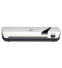 Plastificatrice Inspire+ - A4 - bianca - GBC Plastificatrice Inspire+ - A4 - bianca - GBC