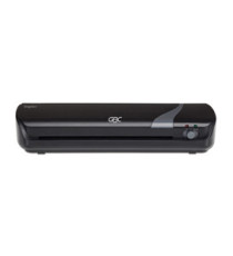 Plastificatrice Inspire+ - A4 - nera - GBC Plastificatrice Inspire+ - A4 - nera - GBC