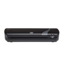 Plastificatrice Inspire+ - A4 - nera - GBC Plastificatrice Inspire+ - A4 - nera - GBC