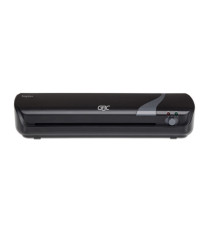 Plastificatrice Inspire+ - A4 - nera - GBC Plastificatrice Inspire+ - A4 - nera - GBC