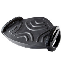 Poggiapiedi Smart Rocker - Fellowes