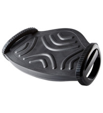 Poggiapiedi Smart Rocker - Fellowes