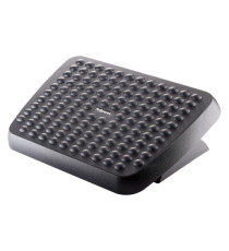 Poggiapiedi standard - Fellowes