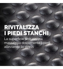 Poggiapiedi standard - Fellowes