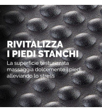 Poggiapiedi standard - Fellowes