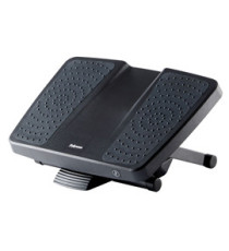 Poggiapiedi Ultimate Professional Series - Fellowes