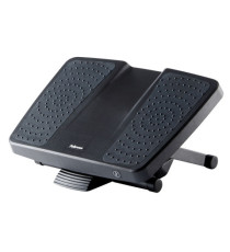 Poggiapiedi Ultimate Professional Series - Fellowes