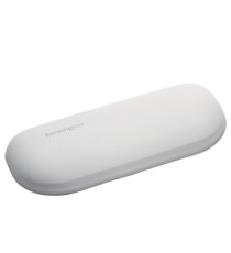 Poggiapolsi ErgoSoft - per mouse standard - Bianco - Kensington