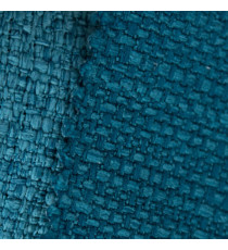 Poltrona Brooks - blu - Paperflow