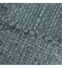 Poltrona Brooks - grigio chiaro - Paperflow