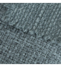 Poltrona Brooks - grigio chiaro - Paperflow