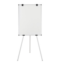 Portablocco magnetico Earth Kyoto - 70 x 100 cm - Bi-Office