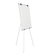 Portablocco magnetico Earth Kyoto - 70 x 100 cm - Bi-Office Portablocco magnetico Earth Kyoto - 70 x 100 cm - Bi-Office