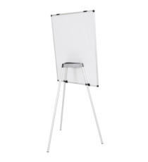 Portablocco magnetico Earth Kyoto - 70 x 100 cm - Bi-Office