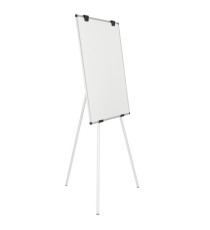 Portablocco magnetico Earth Kyoto - 70 x 100 cm - Bi-Office Portablocco magnetico Earth Kyoto - 70 x 100 cm - Bi-Office