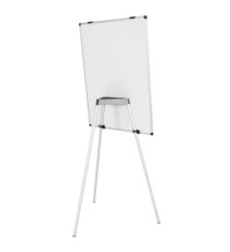 Portablocco magnetico Earth Kyoto - 70 x 100 cm - Bi-Office