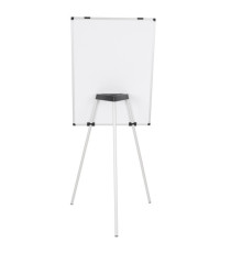 Portablocco magnetico Earth Kyoto - 70 x 100 cm - Bi-Office Portablocco magnetico Earth Kyoto - 70 x 100 cm - Bi-Office