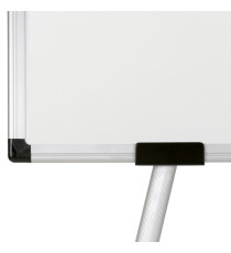 Portablocco magnetico Earth Kyoto - 70 x 100 cm - Bi-Office Portablocco magnetico Earth Kyoto - 70 x 100 cm - Bi-Office