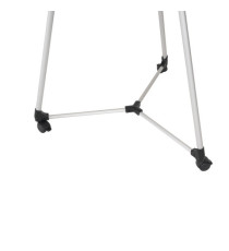 Portablocco magnetico Earth Kyoto - 70 x 100 cm - con base mobile - Bi-Office Portablocco magnetico Earth Kyoto - 70 x 100 cm - con base mobile - Bi-Office