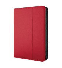 Portablocco Professional - rosso - 25,5 x 34,5cm - City Time Portablocco Professional - rosso - 25,5 x 34,5cm - City Time