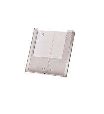 Portadepliant da terra Stylo Junior - 4 tasche - A4 - Studio T Portadepliant da terra Stylo Junior - 4 tasche - A4 - Studio T