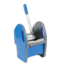 Pressa ricambio - per carrello Evolution e carrello duo doppia vasca - PerfettoFactory Pressa ricambio - per carrello Evolution e carrello duo doppia vasca - PerfettoFactory