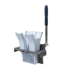 Pressa UltraSpeed con leva - compatibile con carrello VoleoPro Standard - Vileda Pressa UltraSpeed con leva - compatibile con carrello VoleoPro Standard - Vileda