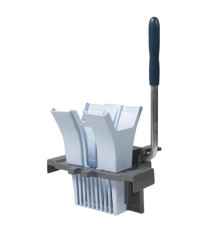 Pressa UltraSpeed con leva - compatibile con carrello VoleoPro Standard - Vileda Pressa UltraSpeed con leva - compatibile con carrello VoleoPro Standard - Vileda