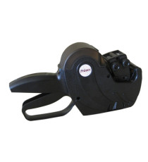 Prezzatrice Z 17 - etichette 26x19 mm - nero - Printex Prezzatrice Z 17 - etichette 26x19 mm - nero - Printex