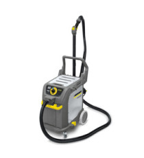Pulitore a vapore sanificante universale SGV8/5 - uso professionale - Kärcher Pulitore a vapore sanificante universale SGV8/5 - uso professionale - Kärcher