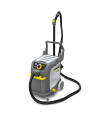 Pulitore a vapore sanificante universale SGV8/5 - uso professionale - Kärcher Pulitore a vapore sanificante universale SGV8/5 - uso professionale - Kärcher