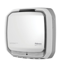 Purificatore aria Aeramax Pro III muro 65mq - Fellowes Purificatore aria Aeramax Pro III muro 65mq - Fellowes