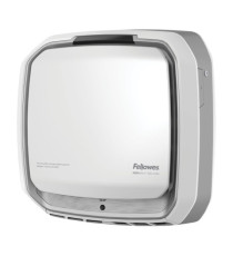 Purificatore aria Aeramax Pro III muro 65mq - Fellowes Purificatore aria Aeramax Pro III muro 65mq - Fellowes